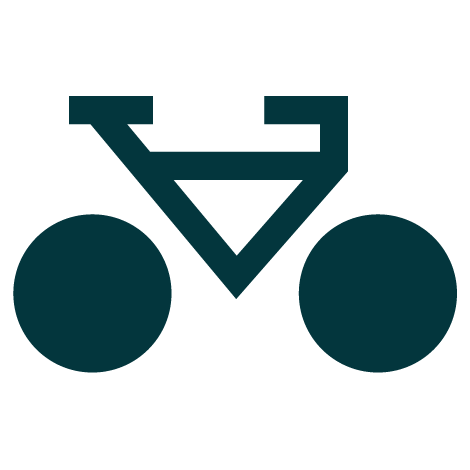 Página principal del Centro de ayuda de LaserALDemo